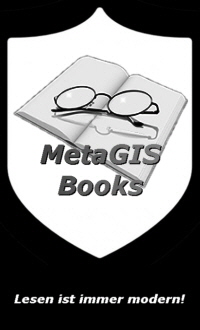 MetaGIS-Icon Books